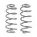 Rubicon Express RE1350 Coil Spring