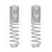 Rubicon Express RE1375P Coil Spring