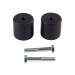 Rubicon Express RE1385 Tope compressione