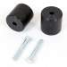 Rubicon Express RE1386 Tope compressione