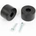Rubicon Express RE1388 Ammortizzatore Bump Stop