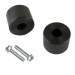 Rubicon Express RE1393 Bumpstop