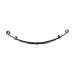 Rubicon Express RE1430 Leaf Spring