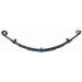 Rubicon Express RE1450 Leaf Spring