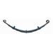 Rubicon Express RE1451 Leaf Spring