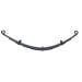 Rubicon Express RE1461 Leaf Spring