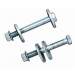 Rubicon Express RE1475 kit regolazione caster