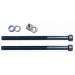 Rubicon Express RE1484 balestra