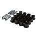 Rubicon Express RE1492 Kit de boccolas