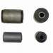 Rubicon Express RE1495 Bushing kit