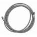 Rubicon Express RE1592 Steel air line for ARB Air Locker