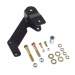 Rubicon Express RE1607 kit de suspension