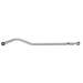 Rubicon Express RE1672 Track Bars