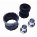 Rubicon Express RE1688 Track Bar Bushing Kit