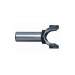 Rubicon Express RE1822 Yoke kit crocetta