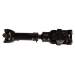 Rubicon Express RE1898-325 Transmision Doble Cardan