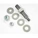 Rubicon Express RE2051 Tornillo