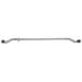 Rubicon Express RE2601 Steering Bars