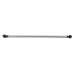 Rubicon Express RE2610 Steering Bar