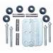Rubicon Express RE2755 Greasable Shackle