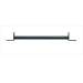 Rubicon Express RE2802 Leaf Spring-Shackle