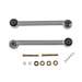 Rubicon Express RE3700 braccio corto