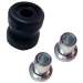 Rubicon Express RE3704 Bushing