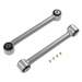 Rubicon Express RE3705 braccio corto 
