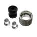 Rubicon Express RE3764S Kit de boccolas