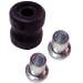 Rubicon Express RE3785 Bushing Kits