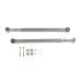 Rubicon Express RE4030 braccio Lungo 