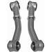 Rubicon Express RE4090 braccio corto