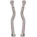 Rubicon Express RE4546 Braccio lunghe