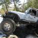 Rubicon Express RE5015T Kit sospensione 