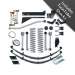 Rubicon Express RE6200T Kit sospensione 