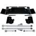 Rubicon Express RE6330 kit de suspension