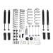 Rubicon Express RE7002T Kit sospensione