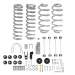 Rubicon Express RE7003 Kit sospensione 