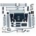 Rubicon Express RE7205 Kit sospensione 