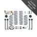 Rubicon Express RE8003M Kit sospensione