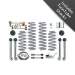 Rubicon Express RE8003T Kit sospensione 