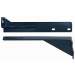 Rubicon Express RE9905 supporto rinforzato