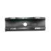 Rubicon Express RE9954 Supporto di Asse