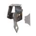 Rubicon Express RE9958 Supporto di Asse