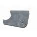 Rubicon Express RE9976 Supporto di Asse