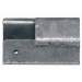 Rubicon Express RE9980 Supporto di Asse