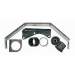 Rubicon Express RE9988 Supporto di Asse