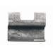 Rubicon Express RE9989 Supporto di Asse