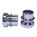 Rubicon Express RM10240 capo