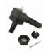 Rubicon Express RM13220 barra de sterzo